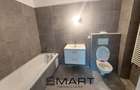 Apartament cu 2 camere semidecomandat în Mihai Viteazul - 4