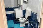 Apartament cu 3 camere decomandat în Rogerius - 6