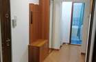 Apartament cu 2 camere decomandat în Dristor - 14
