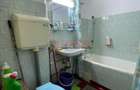 Apartament cu 2 camere decomandat în Olteniței - 5
