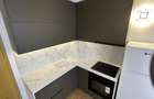 Apartament 2 camere The Couch - 2