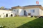 Duplex de vanzare, 3 camere + 2 bai - mobilat si utilat - Mosnita Noua - 16