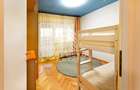 Apartament cu 3 camere semidecomandat în Iosefin - 4 Apartament cu 3 camere semidecomandat în Iosefin - 4