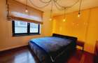 Apartament cu 3 camere semidecomandat în Iancu Nicolae - 19