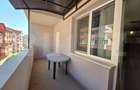 Apartament cu 3 camere decomandat în Central - 11