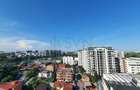 Apartament cu 4 camere semidecomandat în Floreasca - 25