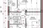 VILA TIP DUPLEX_SECTOR 3 _CURTE 140 MP. - 4