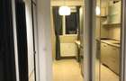 Apartament 2 Camere Titan VI 208 - 4