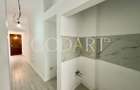 Apartament 5 camere | 125 mp | Calea Mo?ilor | FIRMA-COMERCIAL - 14