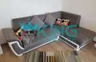 Apartament cu 2 camere decomandat în Berceni - 3