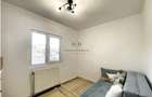 Apartament cu 4 camere decomandat în Zorilor - 9
