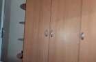 Inchiriere apartament cu 3 camere - 3