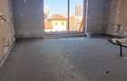 Apartament cu 2 camere decomandat în P-ța Muncii - 5