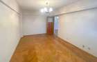 Apartament cu 3 camere decomandat în Mazepa 1 - 2