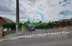 Teren intravilan 2732 mp, Strada 1 Mai, Somcuta Mare, zona de case - 7