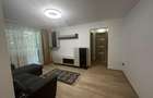 Apartament cu 2 camere decomandat în Drumul Taberei - 1