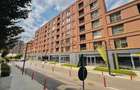 Apartament cu 2 camere semidecomandat în Jiului - 14