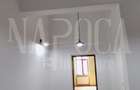 Apartament cu 3 camere semidecomandat în Central - 6