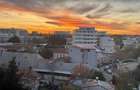 Garsonieră semidecomandată în Tineretului - 10