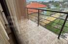 Apartament cu 2 camere, 71 mp, zona Semicentral - 7