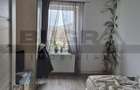 Apartament de 4 camere, modern, 89mp, Apahida - 6
