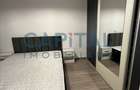 0% Comision | Apartament semidecomandat cu 2 camere, 60 mp | Gheorgheni | FSEGA - 2
