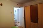 Apartament cu 2 camere decomandat în 9 Mai - 6