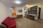 Apartament cu 2 camere decomandat în Militari - 2