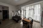 Apartament cu 2 camere în Sibiu - 10