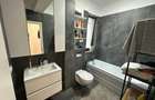 Apartament cu 2 camere decomandat în Braytim - 6