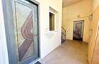 Apartament cu 2 camere semidecomandat în Podgoria - 15