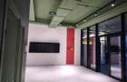 Vanzare Studio Unicat Universitate Campus - 1