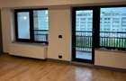 Apartament cu 4 camere decomandat în Unirii - 18