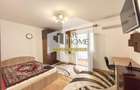 Garsoniera decomandata, recent renovata, zona Marasesti 9 Mai Ploiesti - 8