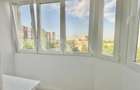 4 camere | Duplex complet renovat | 4 min Metrou Pacii | Bd - 14