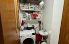 Apartament cu 3 camere decomandat în Vitan - 6