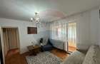 Apartament 2 camere- str. GEORGE COSBUC - 1