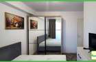Apartament cu 3 camere decomandat în Albert - 6