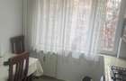 Apartament cu 3 camere decomandat în Tineretului - 2