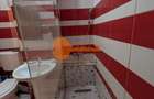 Apartament cu 3 camere decomandat în Iancului - 7
