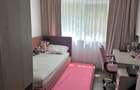 Apartament cu 3 camere decomandat în Tomis Nord - 15