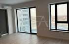 2 Camere | Parcare Subterana | Atrium Plaza - Zona Sisesti - 5