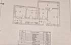 3 camere | decomandat | bloc anvelopat | 300 metrii Metrou Gorjului - 10