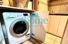 Apartament 2 Camere |Doamna Ghica|Colentina - 2
