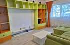Apartament cu 2 camere decomandat în Tomis Nord - 3