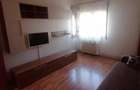Apartament cu 3 camere semidecomandat în Ferdinand - 5