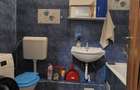 Proprietar inchiriez apartament 2 camere Nada Florilor Colentina - 5