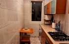 Apartament cu 2 camere semidecomandat în 1 Mai - 3