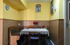Apartament cu 3 camere decomandat în Rogerius - 13