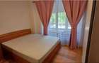 Apartament cu 2 camere semidecomandat în P-ța Unirii - 6